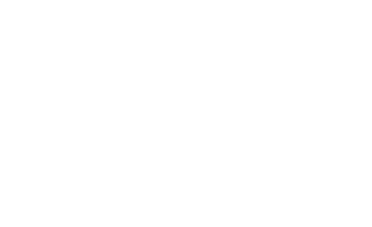 Gasthof zur Post Logo
